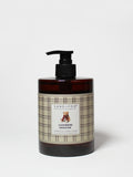 Cashmere Sweater 17.5 oz Liquid Hand Soap - Hand Care