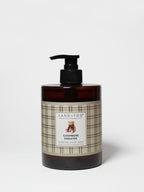 Cashmere Sweater 17.5 oz Liquid Hand Soap - Hand Care