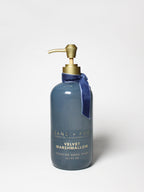 Velvet Marshmallow 15.7 oz Liquid Hand Soap - Hand Care