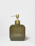 Sage Pumpkin 8.45 oz Liquid Hand Soap - Hand Care