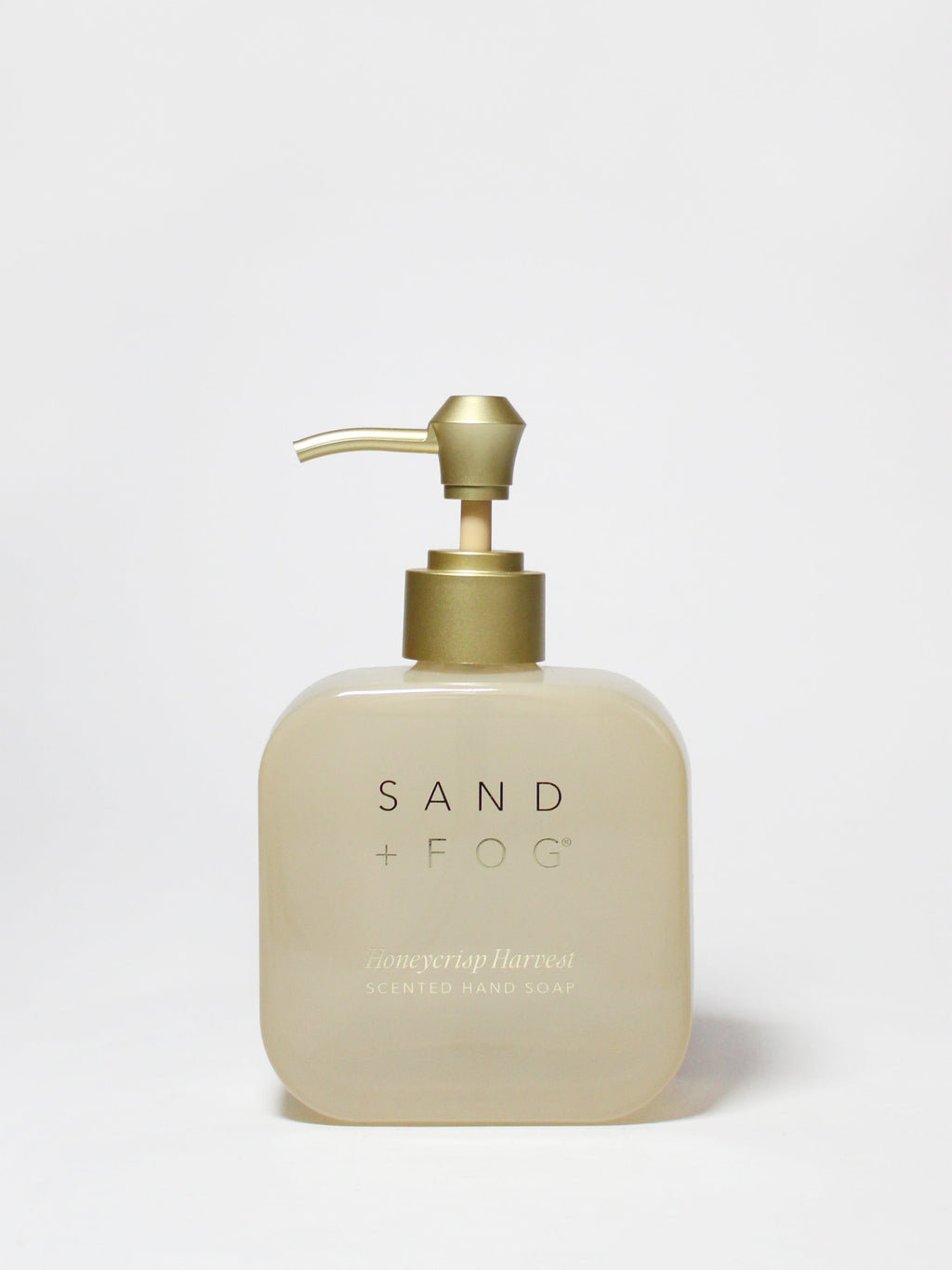 Honeycrisp Harvest 8.45 oz Liquid Hand Soap - Hand Care