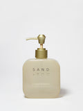 Honeycrisp Harvest 8.45 oz Liquid Hand Soap - Hand Care
