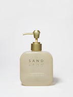 Honeycrisp Harvest 8.45 oz Liquid Hand Soap - Hand Care