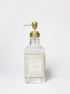 Pumpkin Cream Modern Heirloom 15.2 oz Liquid Hand Soap - Hand Care