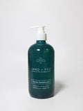 Vanilla Sandalwood 15.7 oz Liquid Hand Soap - Hand Care