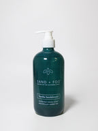 Vanilla Sandalwood 15.7 oz Liquid Hand Soap - Hand Care