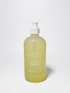Lemon Verbena 15.7 oz Liquid Hand Soap - Hand Care