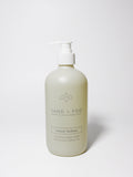Lemon Verbena 15.7 oz Liquid Hand Soap - Hand Care