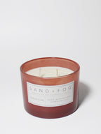 Sun-n-Fun 12 oz scented candle - Scented Candle