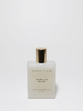 Vanilla Musk 50ml Perfume Oil Rollerball - Signature Scent