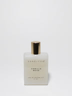 Vanilla Musk 50ml Perfume Oil Rollerball - Signature Scent