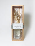 Eucalyptus & Sage 110 ml Reed Diffuser - Everyday Essential