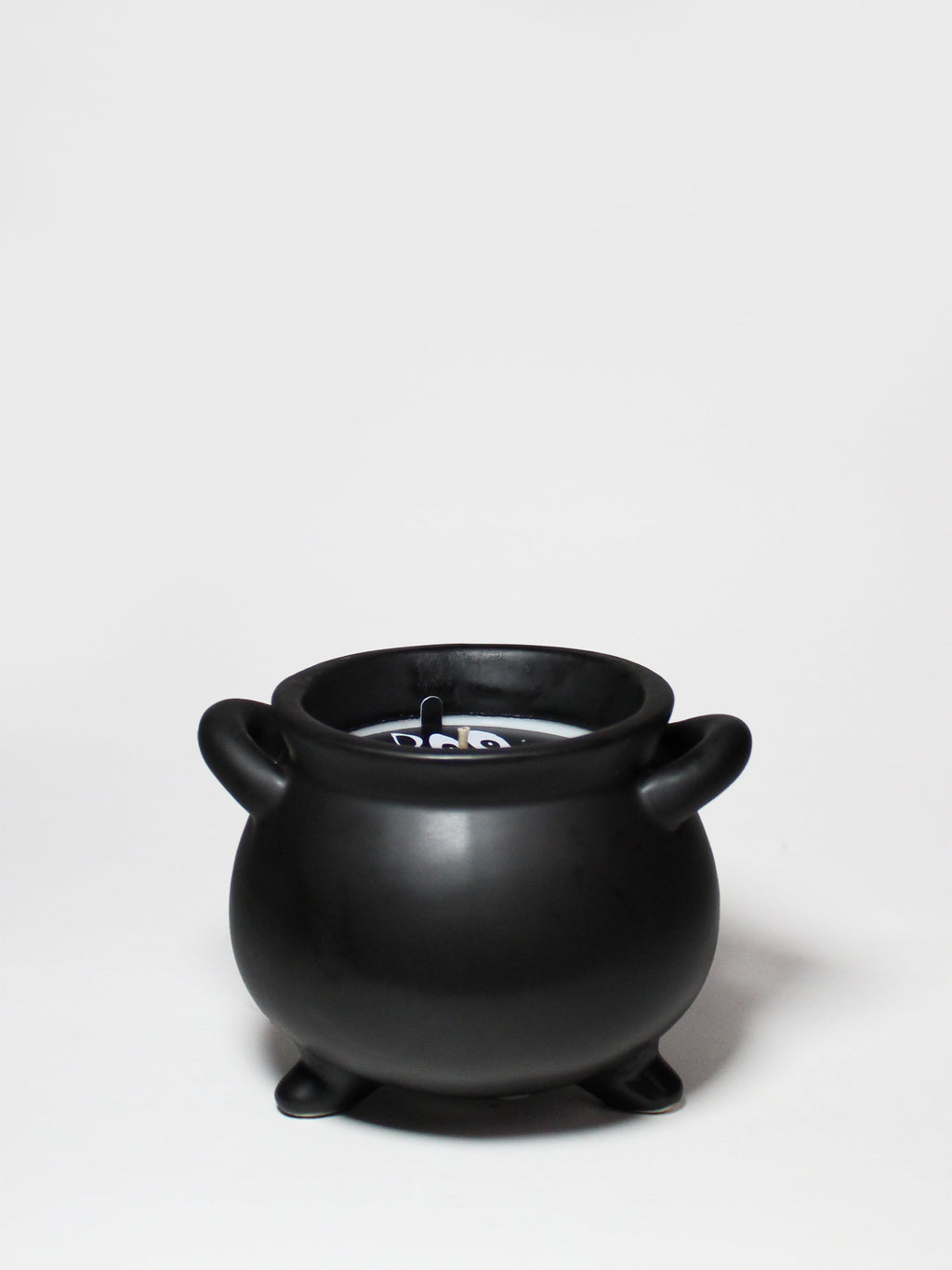 Witches Brew 14 oz scented candle - Scented Candle