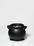 Witches Brew 14 oz scented candle - Scented Candle
