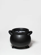 Witches Brew 14 oz scented candle - Scented Candle