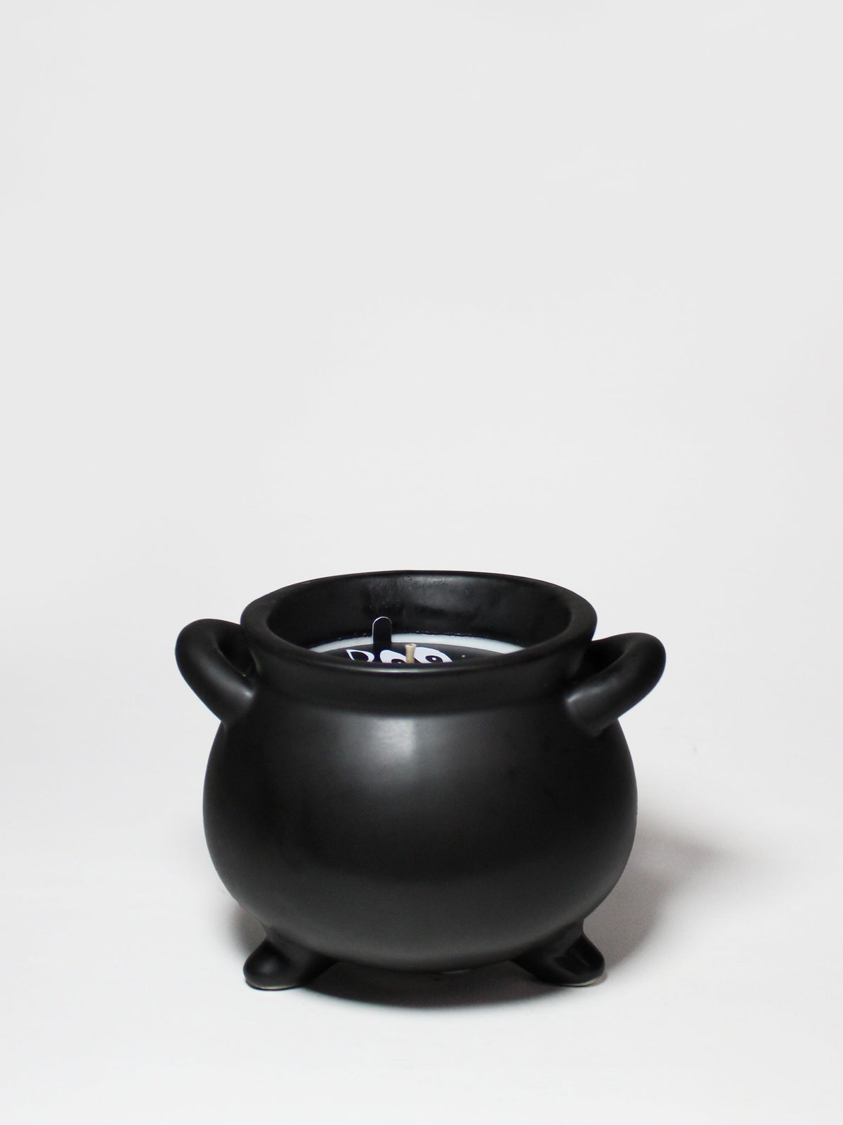 Witches Brew 14 oz scented candle - Scented Candle