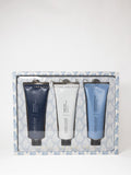 Coastal Hand Cream Set - Body Care