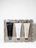 Day to Night Hand Cream Set - Body Care
