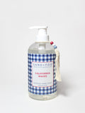 California Waves 20 oz Liquid Hand Soap - Hand Care