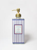California Beach House 16.9 oz Liquid Hand Soap - Hand Care