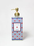 Coastal Cashmere 16.9 oz Liquid Hand Soap - Hand Care
