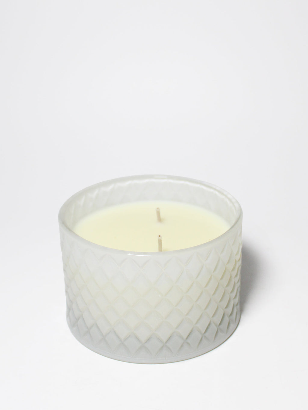 Tropical Citrus 9.5 oz scented candle - Scented Candle
