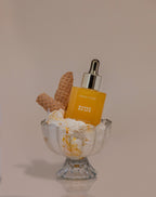 Mango Gelato 50ml Perfume Oil Dropper - Signature Scent
