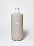 Sand + Paws Pet Shampoo & Conditioner - Lavender & Oatmeal - Body Care