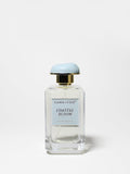 Coastal Bloom 100 ml Eau de Toilette - Signature Scent