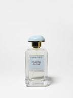 Coastal Bloom 100 ml Eau de Toilette - Signature Scent