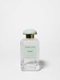 Dune 100 ml Eau de Toilette - Signature Scent