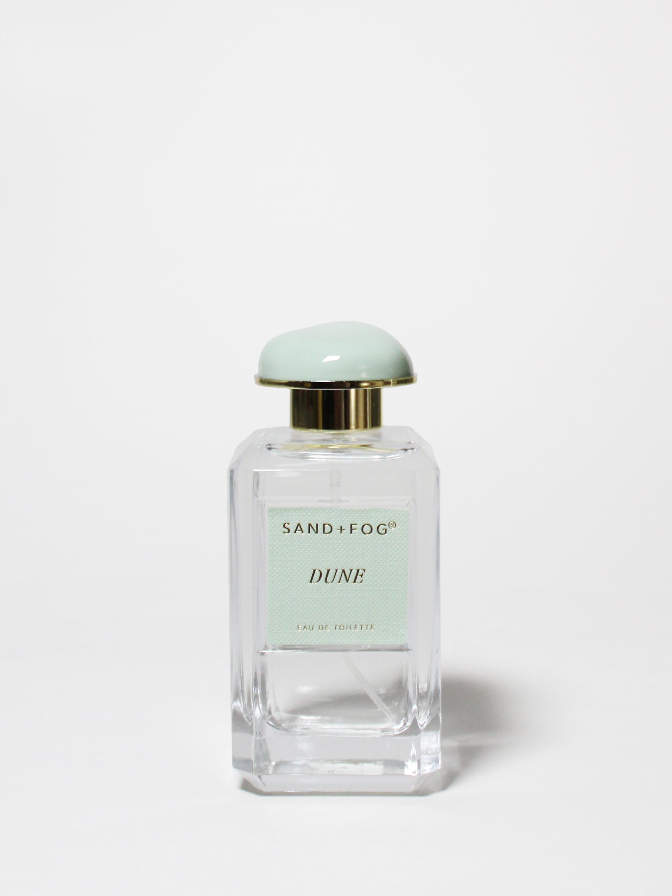 Dune 100 ml Eau de Toilette - Signature Scent
