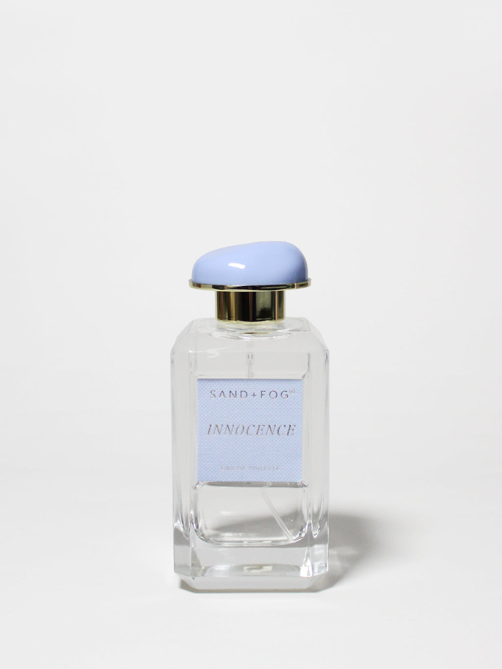 Innocence 100 ml Eau de Toilette - Signature Scent