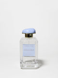 Innocence 100 ml Eau de Toilette - Signature Scent