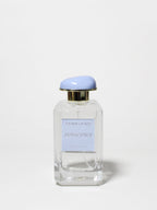 Innocence 100 ml Eau de Toilette - Signature Scent