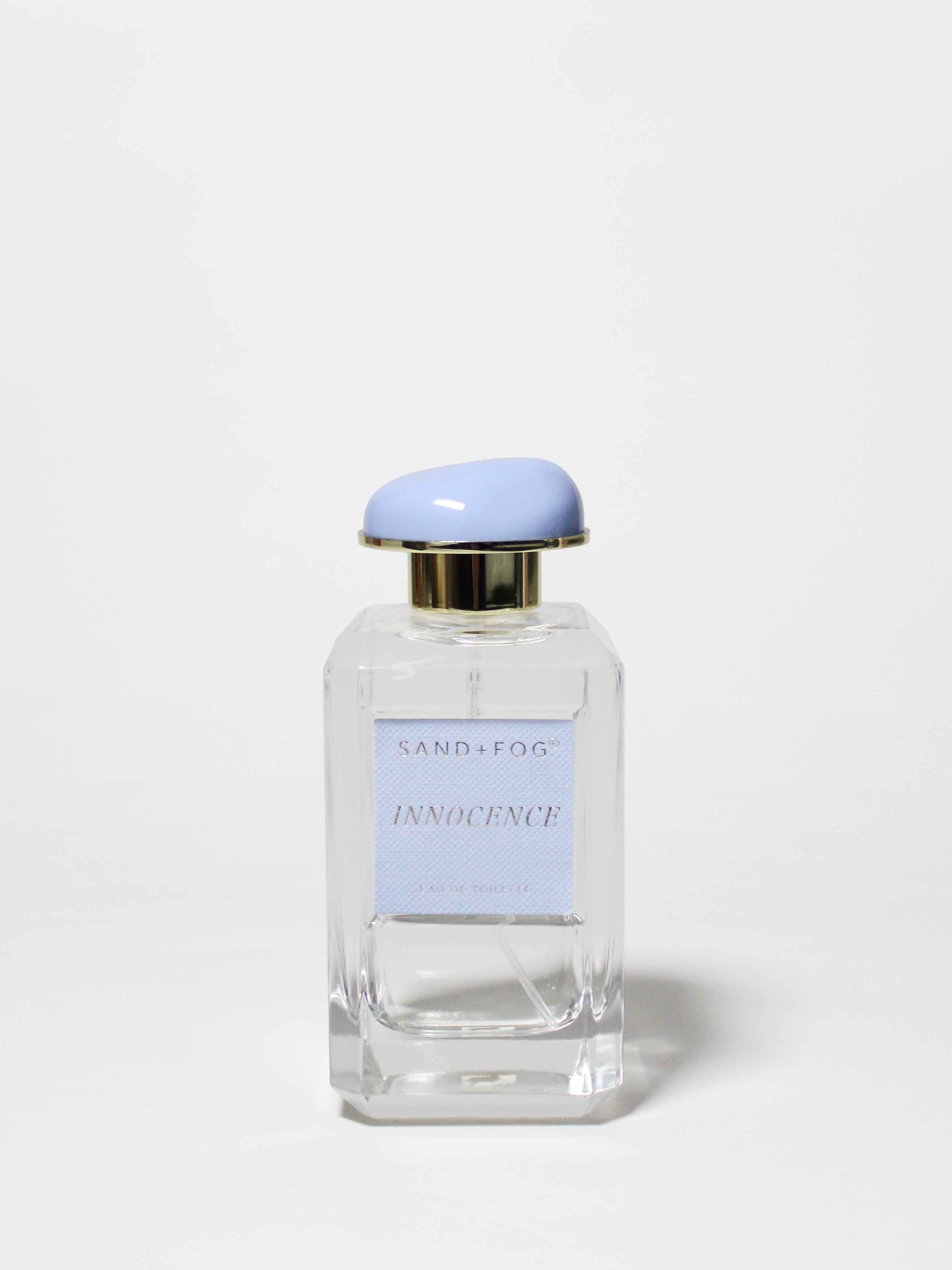 Innocence 100 ml Eau de Toilette - Signature Scent
