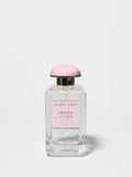 Peony & Lily 100 ml Eau de Toilette - Signature Scent