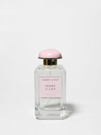 Peony & Lily 100 ml Eau de Toilette - Signature Scent