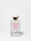 Sweet Rose 100 ml Eau de Toilette - Signature Scent