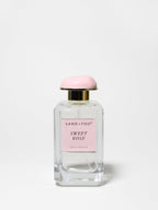 Sweet Rose 100 ml Eau de Toilette - Signature Scent