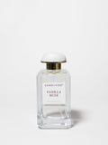 Vanilla Musk 100 ml Eau de Toilette - Signature Scent