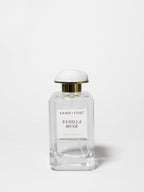 Vanilla Musk 100 ml Eau de Toilette - Signature Scent