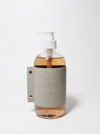 White Vanilla 15.7 oz Liquid Hand Soap - Hand Care