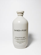 Eucalyptus Mint 32 oz Body Wash - Refreshing Care