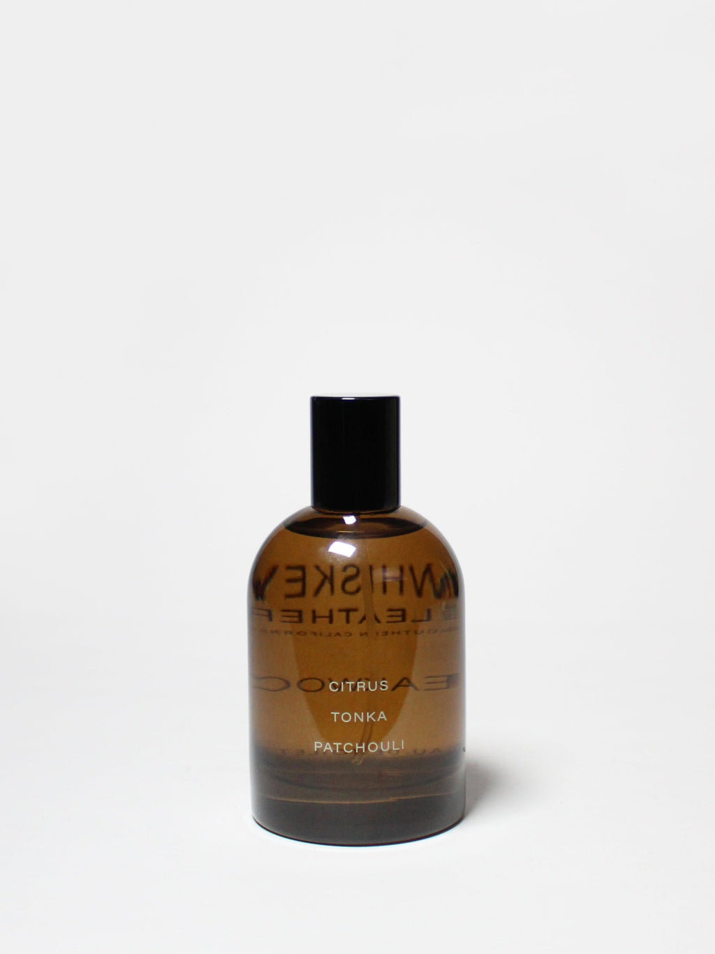 Teakwood 3.38 ml Eau de Toilette - Signature Scent