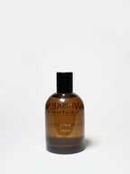 Teakwood 3.38 ml Eau de Toilette - Signature Scent