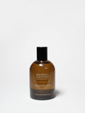 Teakwood 3.38 ml Eau de Toilette - Signature Scent