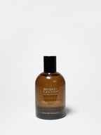 Teakwood 3.38 ml Eau de Toilette - Signature Scent