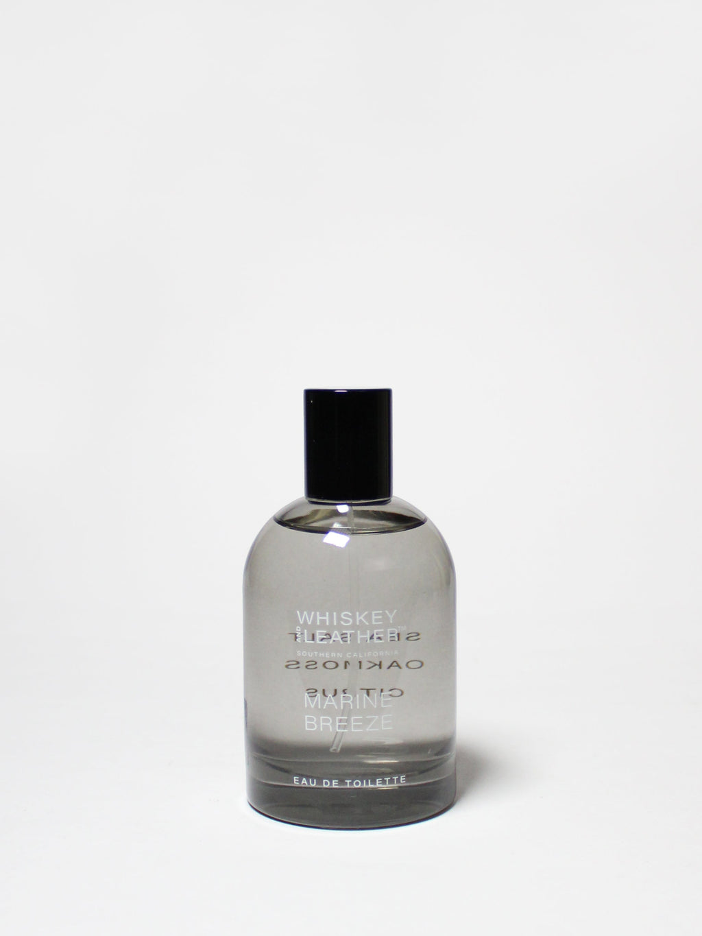 Marine Breeze 3.38 ml Eau de Toilette - Signature Scent