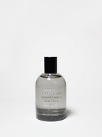 Marine Breeze 3.38 ml Eau de Toilette - Signature Scent